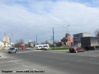 Imagine atasata: Shopping City Timisoara - 2016.03.19 - 38.jpg